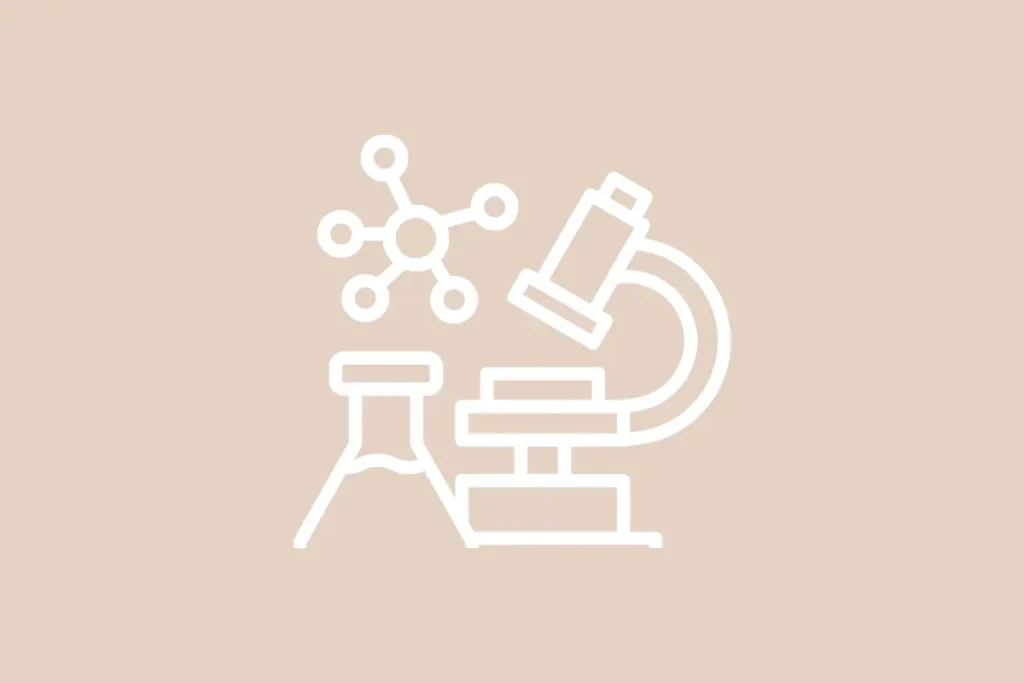 ✔ Sprawozdanie z badań partii nr 451025