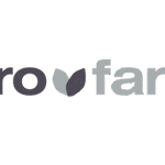 Logotyp strony Profarm.