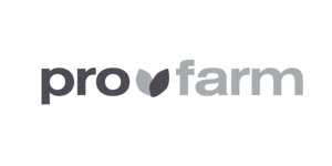 Pro-farm