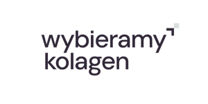 Wybieramy Kolagen