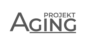Projekt Aging