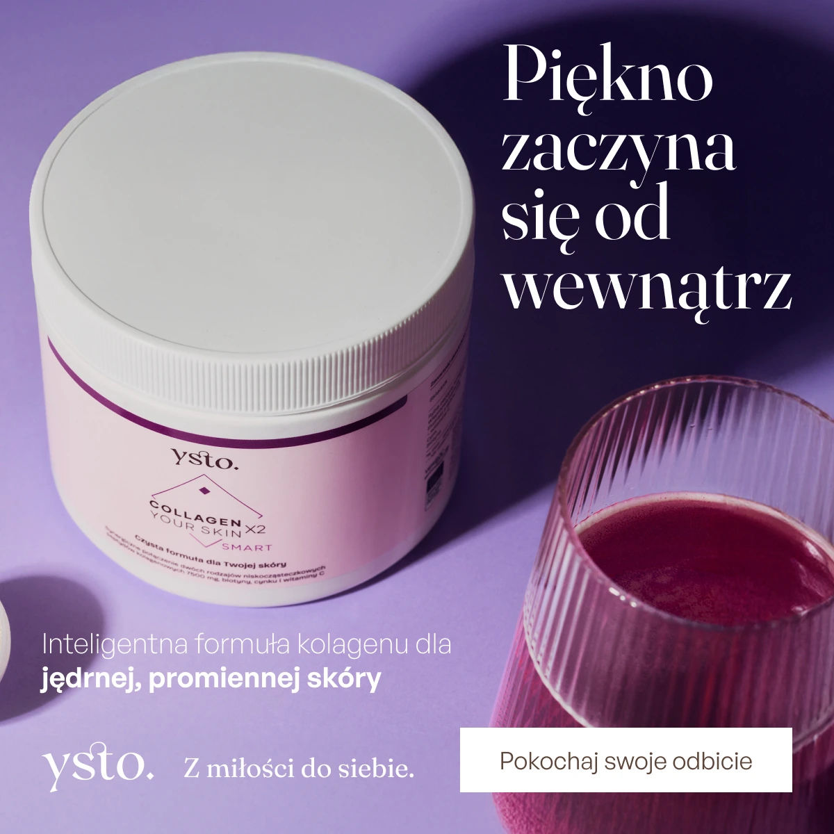 Collagen Smart - obrazek 2