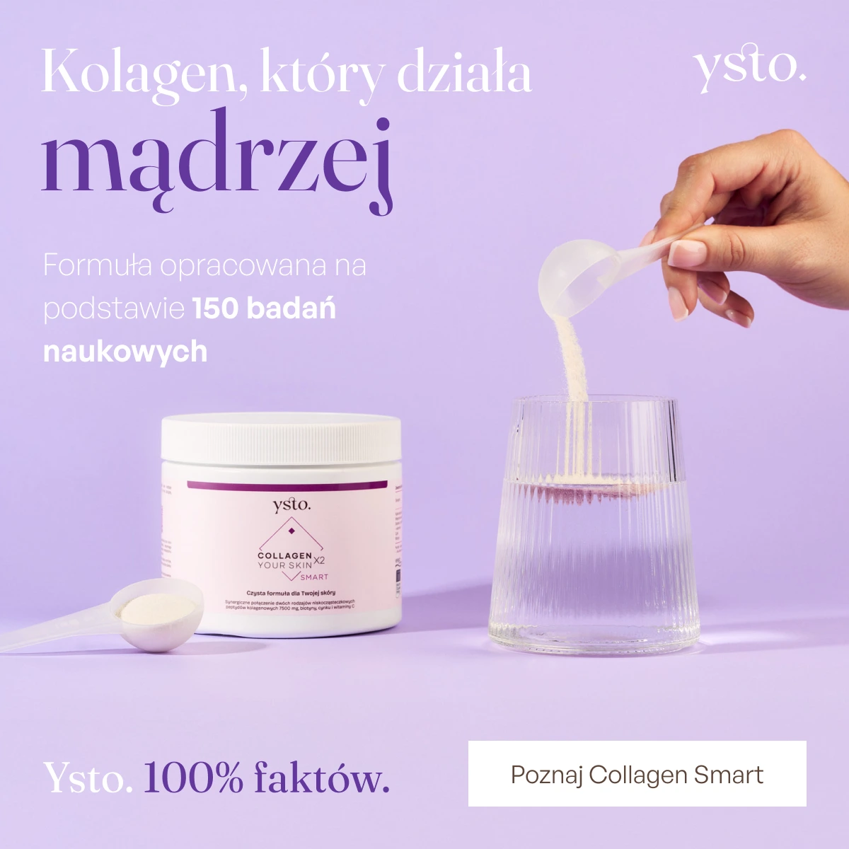 Collagen Smart - obrazek 4
