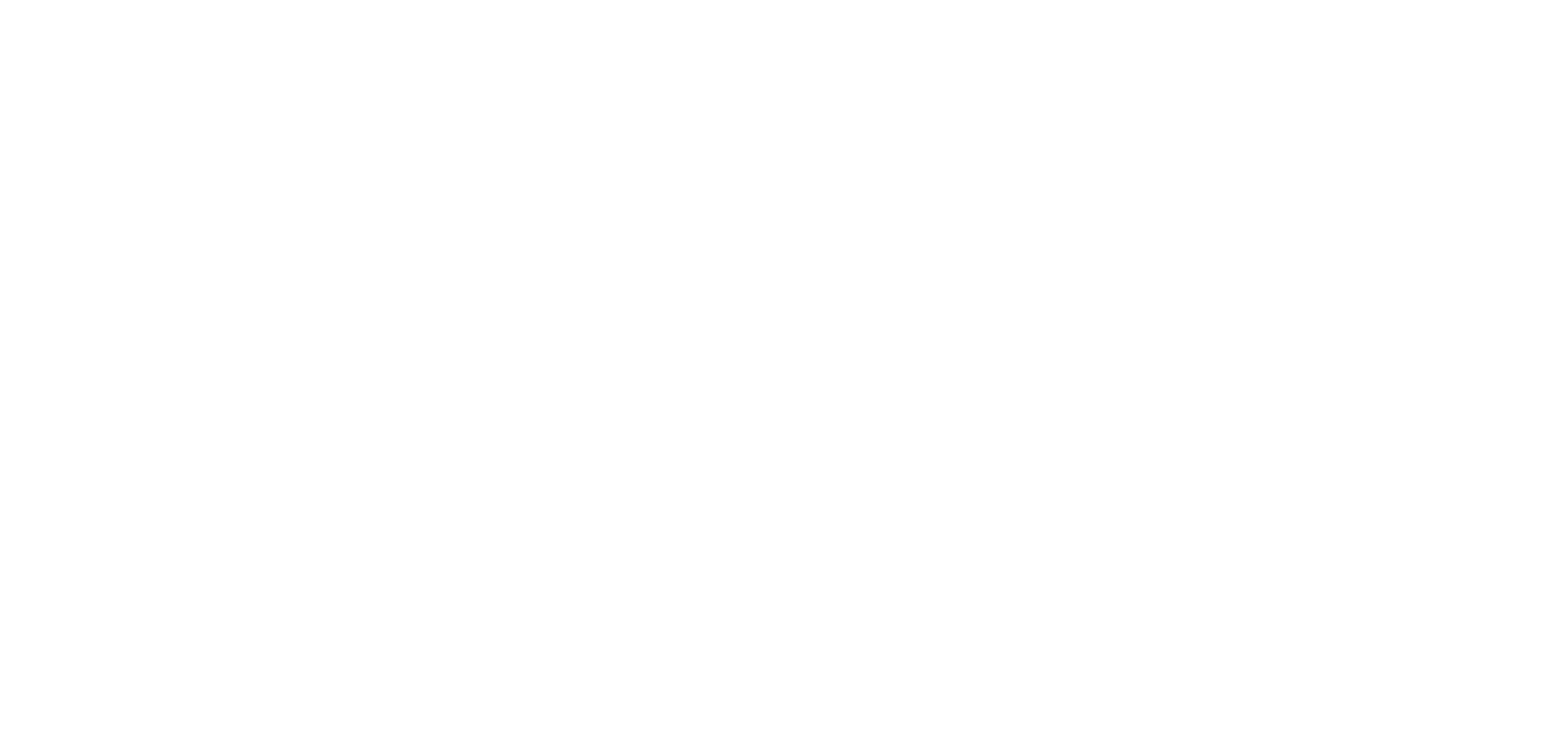 Apple Play logo