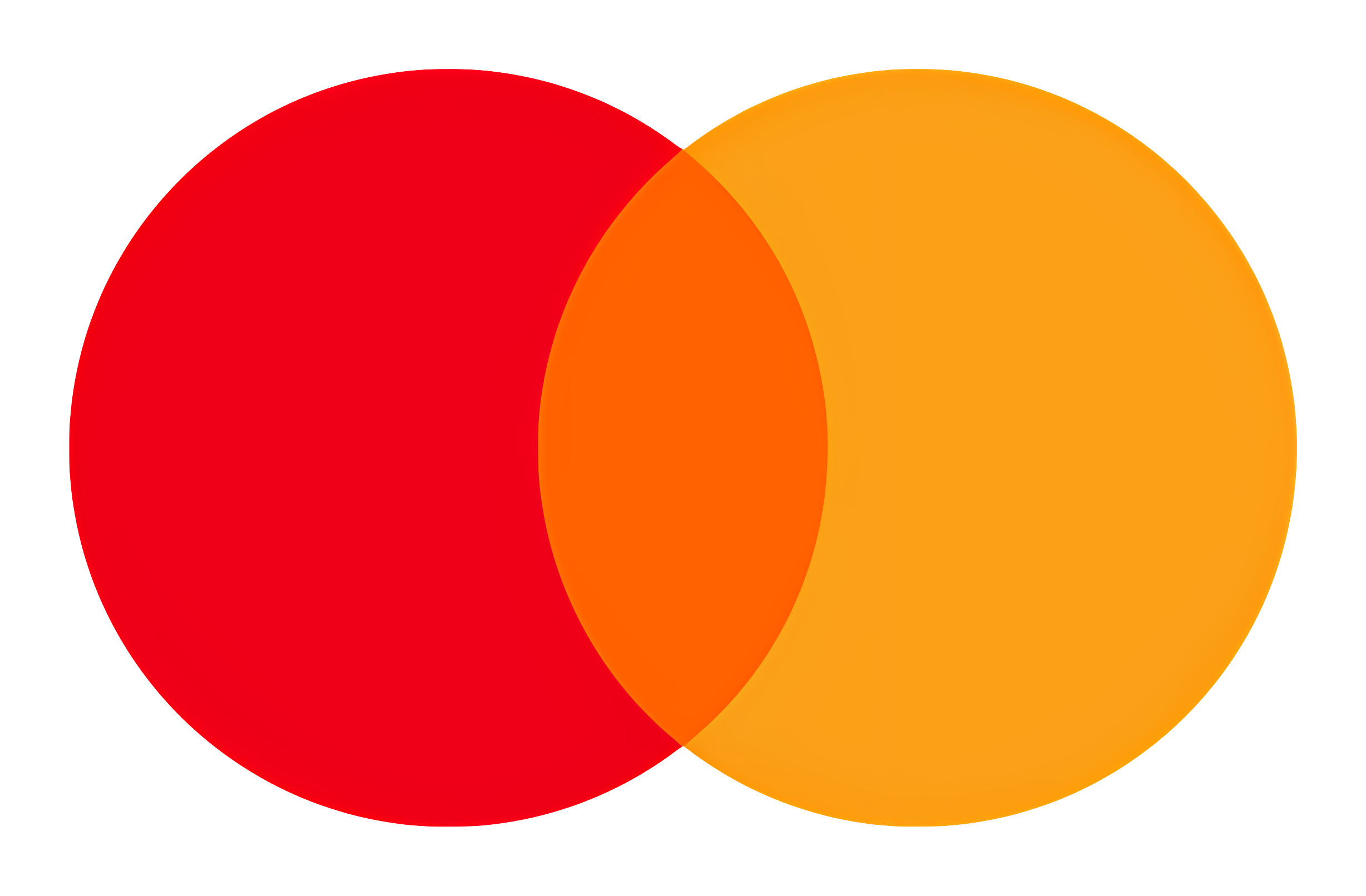 Mastercard logo
