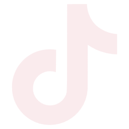 Tiktok logo