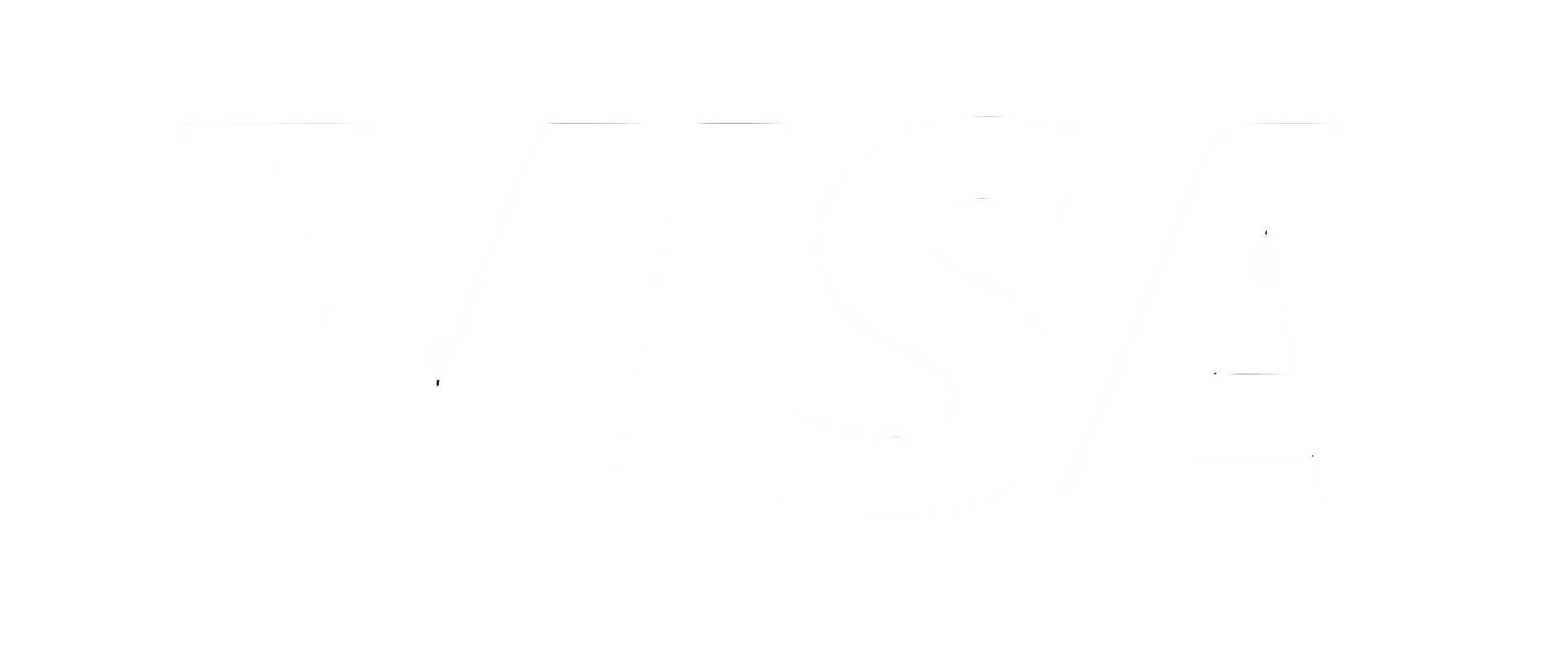 Visa logo
