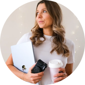 Joanna @joanna_fi tmicha