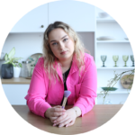 Gabriela Mazur poleca Ysto Collagen Your Skin