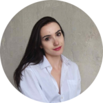 Kinga Flis - opinia o Ysto Smart