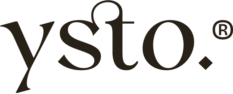 Ysto