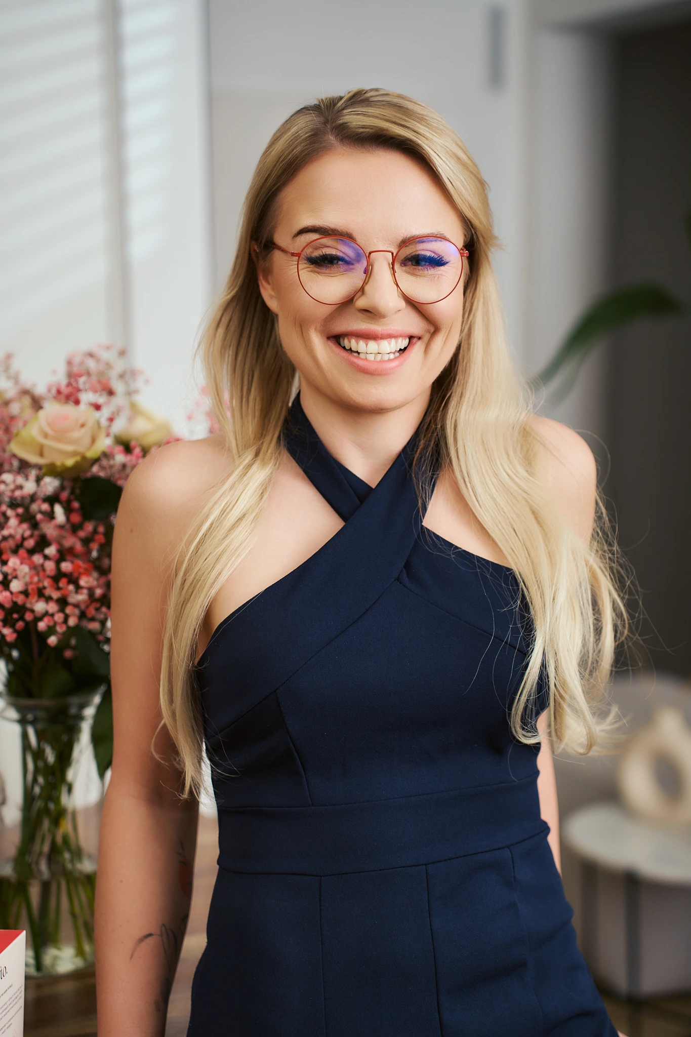 Martyna Ubych