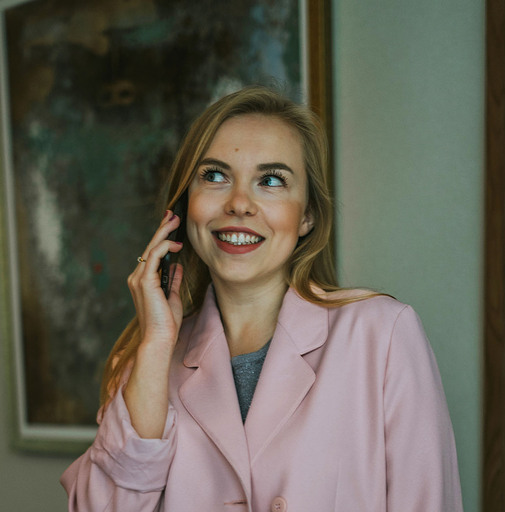 Patrycja Płaza-Nowak